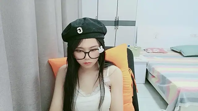 xiaoxiaoyu030 live-chat rom