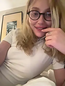 onlyjolyn Webcam show