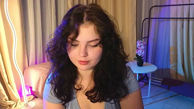 lollyy_pop Chat XXX in diretta