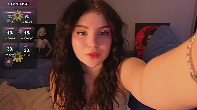 lollyy_pop's Live XXX Chat