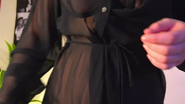 LanelleFreemyer – webcam-show