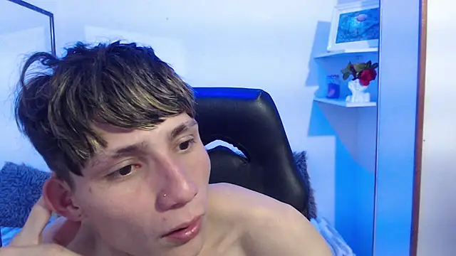 Yao_23n Webbikameraesitys