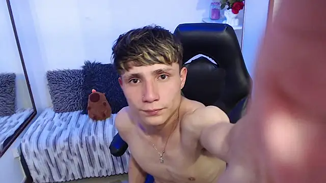 Онлайн чат XXX Yao_23