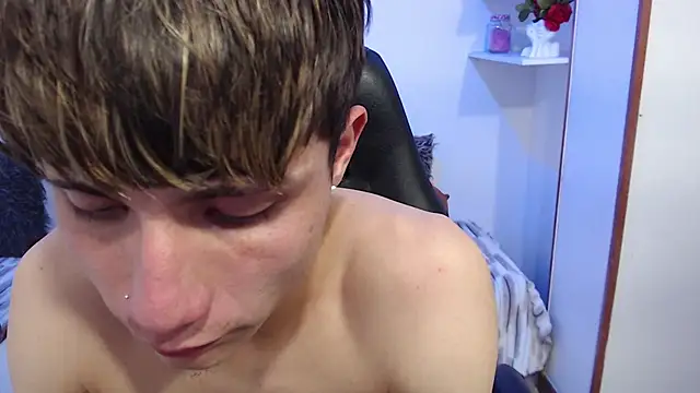 Yao_23 – webcam-show