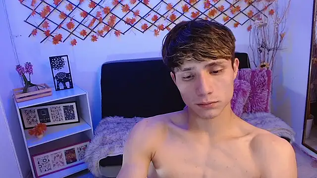 عرض كام Yao_23