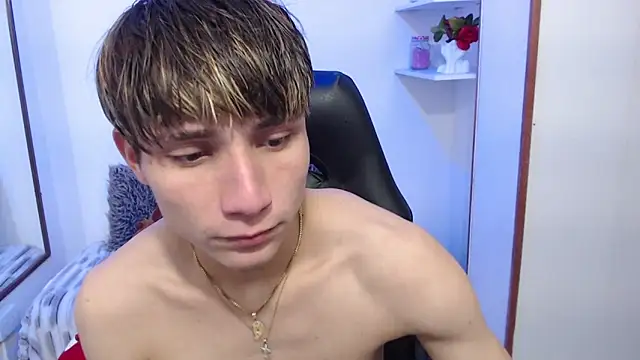 عرض كام Yao_23