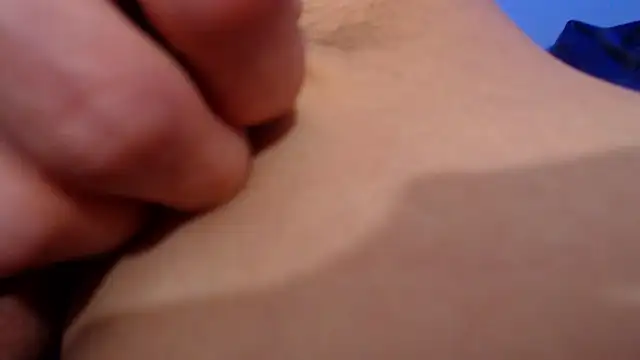 Show de webcam de Yao_23