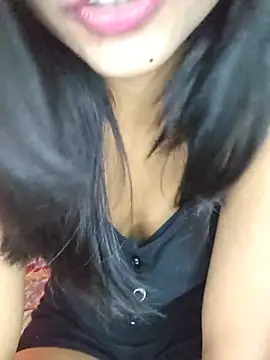 Sembang XXX Secara Langsung MidnightTease_