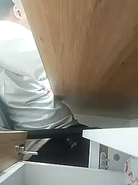 Pandak00 Show Webcam