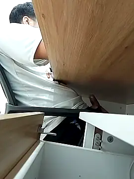Pandak00 Show Webcam