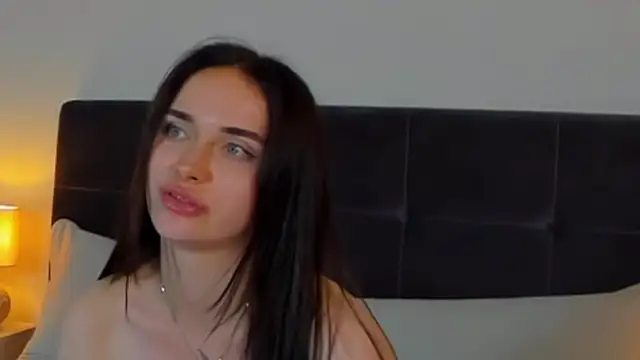 Chat XXX ao vivo de KellyWhites