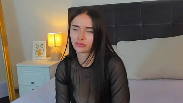 KellyWhites' Live XXX Chat