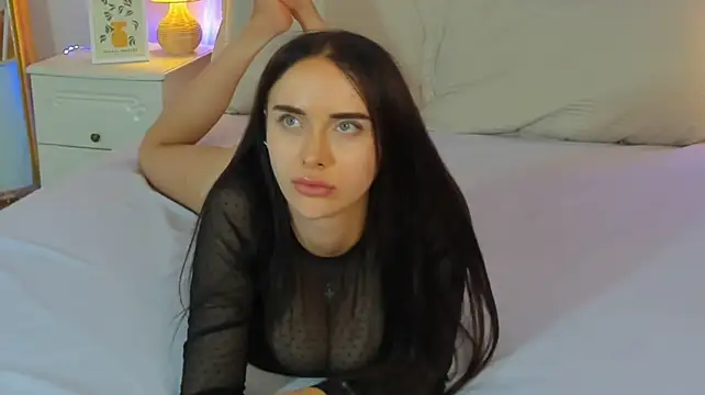 KellyWhites Live XXX-Chat