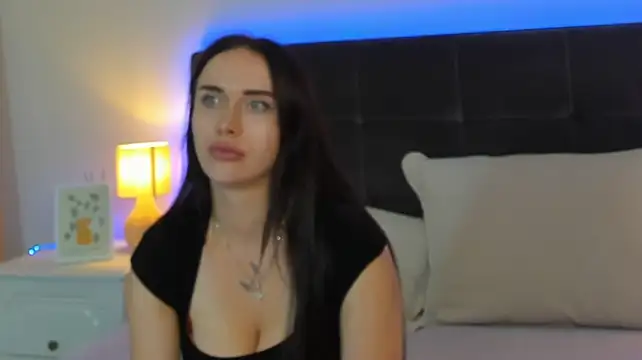 Czat XXX na żywo – KellyWhites