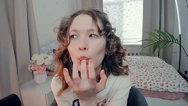 Chat XXX Live EstellaZion
