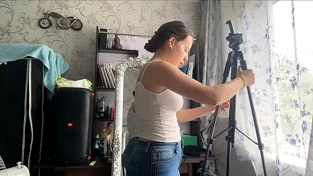 KathyrnEdmisonn Live XXX chat