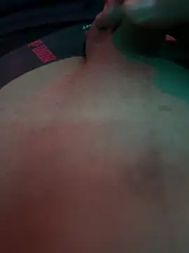 xESMERR 网络视讯表演