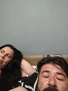 Angel_and_Devil_couple Webcamshow