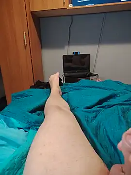 Angel_and_Devil_couple Webcam show