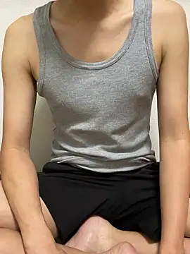 kiyoujanai_ 在線直播表演