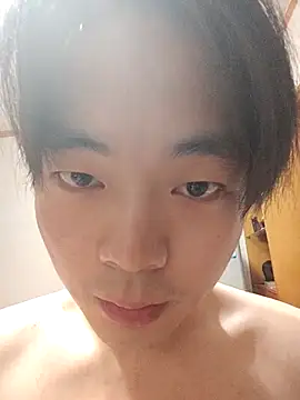 Auroraghost00 Show Webcam