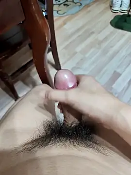 Webkamerová show Auroraghost00