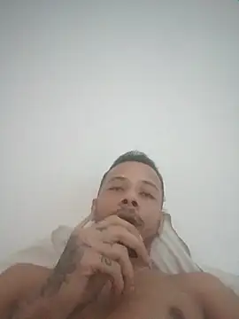 apollo011deus Webcam show