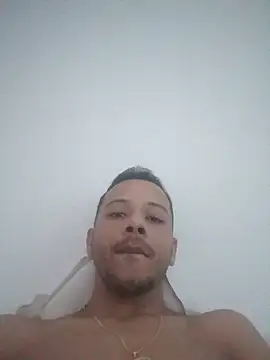 apollo011deus Webcam Show