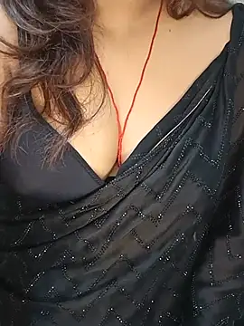 Sembang XXX Secara Langsung juhi_301