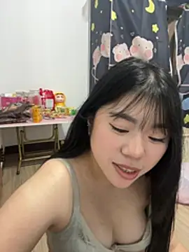 WetFish_69 网络视讯表演