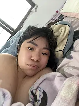 WetFish_69 Show Webcam