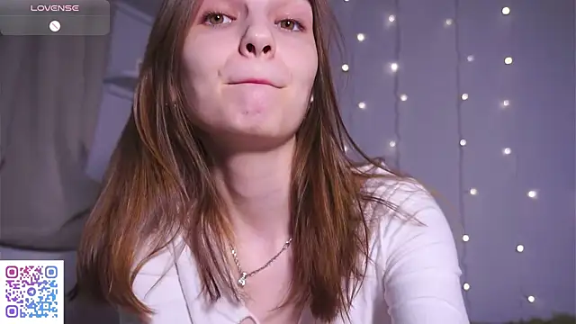 OpsiBoobsin Webbikameraesitys