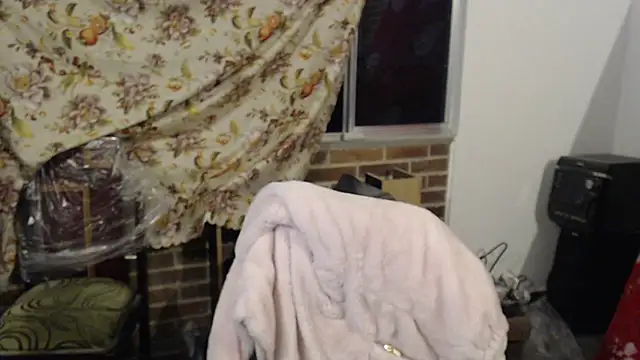 Phòng Chat Trực Tiếp natasha_sex1