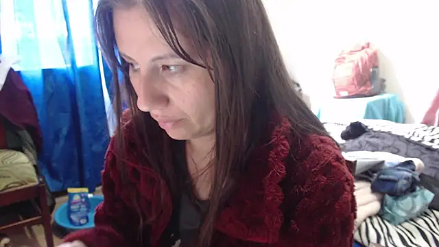 natasha_sex1's Live XXX Chat