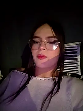 Bilik Sembang Langsung Mia_Collings1