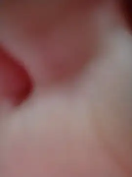 Živá chatovací místnost Mia_Collings1