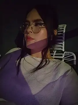 Bilik Sembang Langsung Mia_Collings1