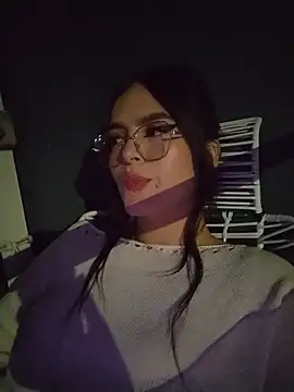 Mia_Collings1 Cameră chat live