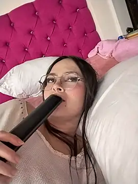 Mia_Collings1 – webcam-show