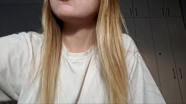 dozygleam – Live XXX-chat