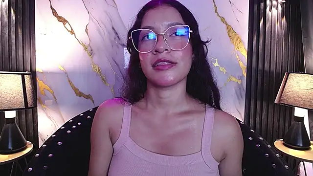 Czat XXX na żywo – BrianaGaging