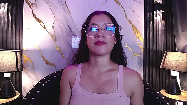 Chat XXX en directo de BrianaGaging