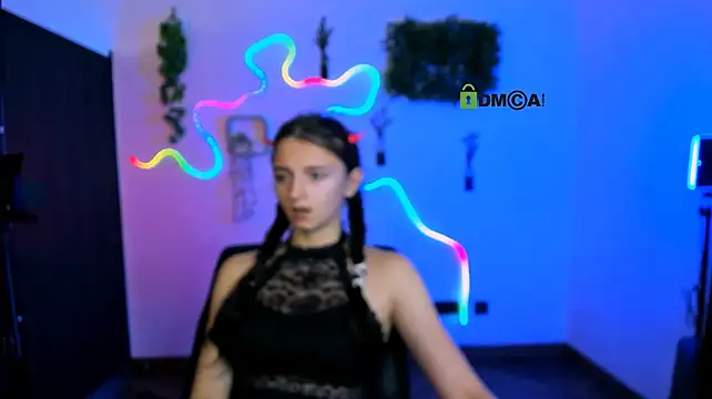 عرض كام caroline_honeyy