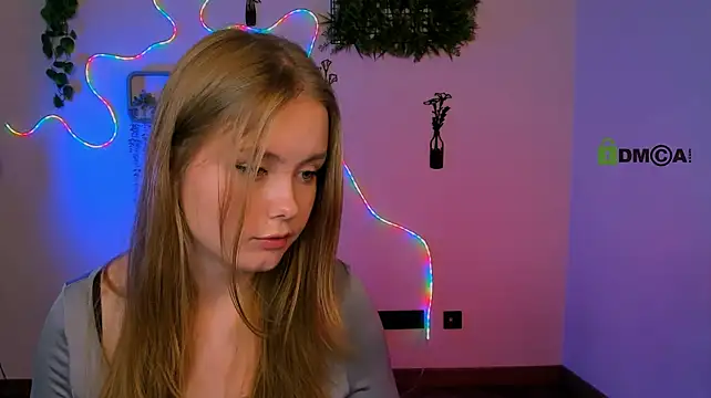 caroline_honeyy Live XXX-Chat