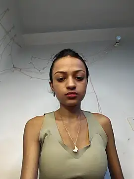 Sweet_candy_cam 在線直播表演