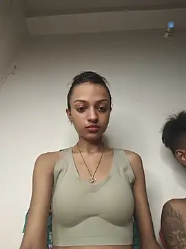 Sweet_candy_cam ওয়ে  বক্যাম শো