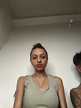 Sweet_candy_cam webcam show