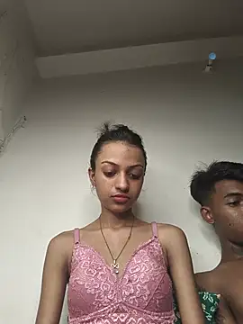 Sweet_candy_cam Webcamshow