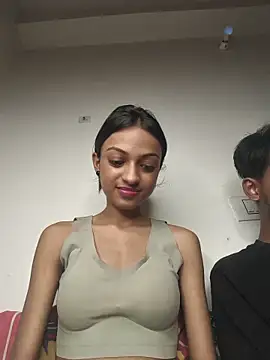 Sweet_candy_camn Webbikameraesitys