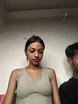 Sweet_candy_cam ওয়েবক্যাম শো